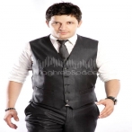 Hatim ammor sur yala.fm
